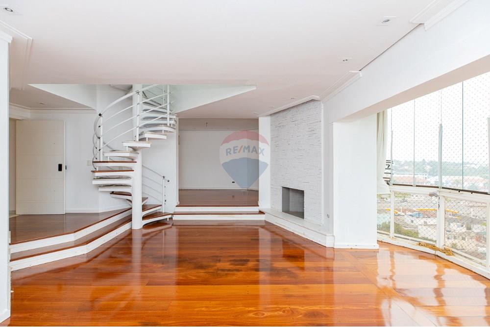 Cobertura - Venda - São Paulo , São Paulo - 6eadcb77-ed2f-4eb3-ae24-8d6a6d3d3f00.jpeg - 601251099-175