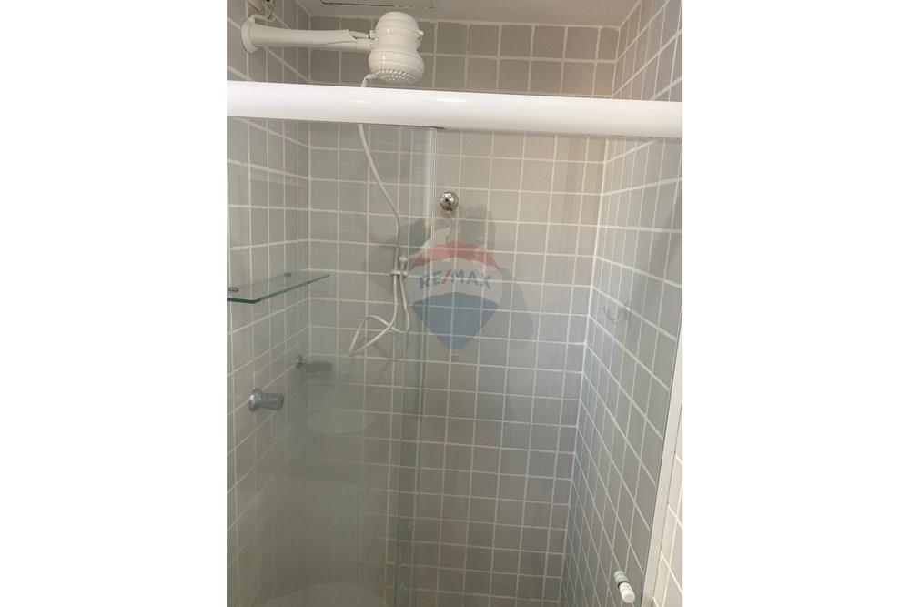 Studio - Alugar - São Paulo , São Paulo - 13.jpeg - 602031027-14