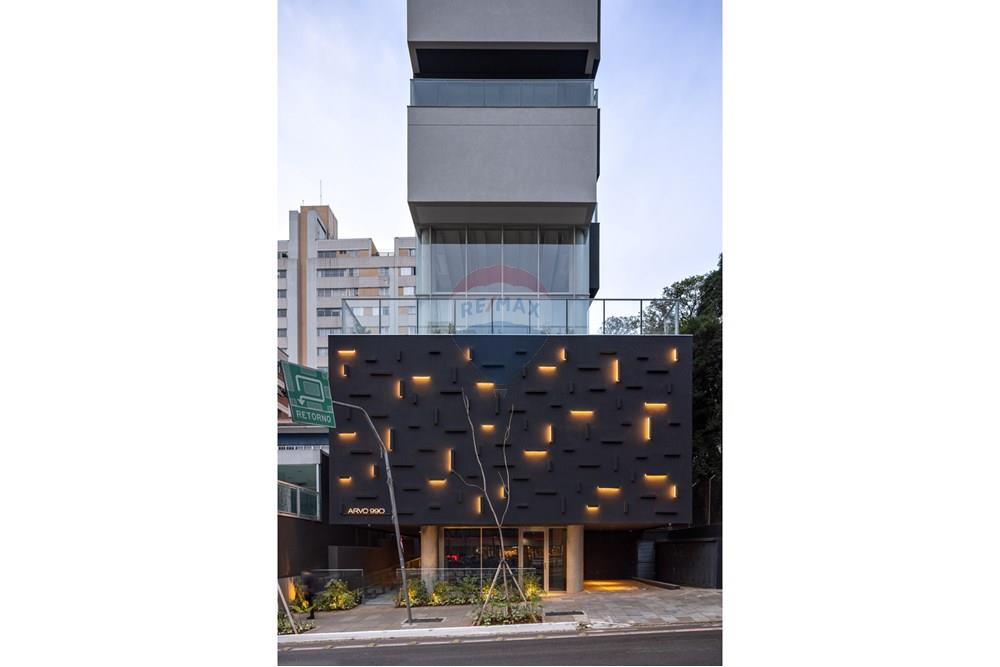 Cj. Comercial/ Sala - Alugar - São Paulo , São Paulo - ea3c217c-c015-4e31-94dc-e7dab23bb47d.jpeg - 602361011-27