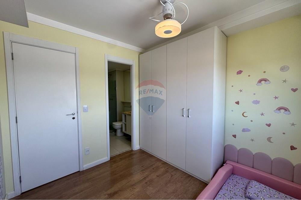 Apartamento - Alugar - São Paulo , São Paulo - WhatsApp Image 2026-02-17 at 10.41.24.jpeg - 602411007-26