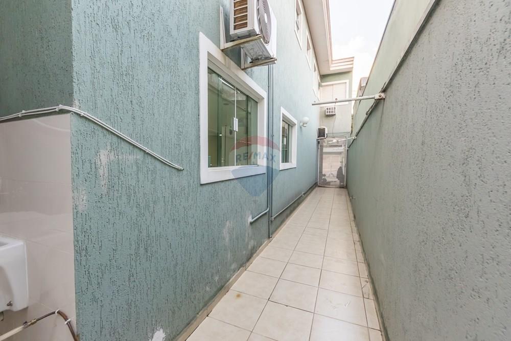 Sobrado - Venda - São Paulo , São Paulo - IMG_892929.jpg - 601441031-29