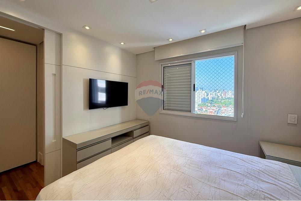 Apartamento - Venda - São Paulo , São Paulo - IMG_5915.jpg - 602321003-84