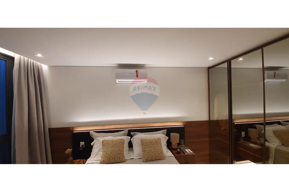 住宅 - 公寓/单元房 - 圣保罗 , 圣保罗 - BR - IMG-20250711-WA0071.jpg - 601241003-174