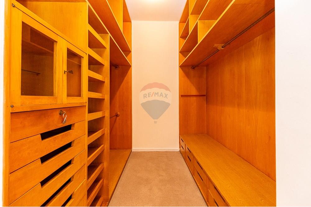 Apartamento - Venda - São Paulo , São Paulo - Remax Ares-44.jpg - 601131009-85