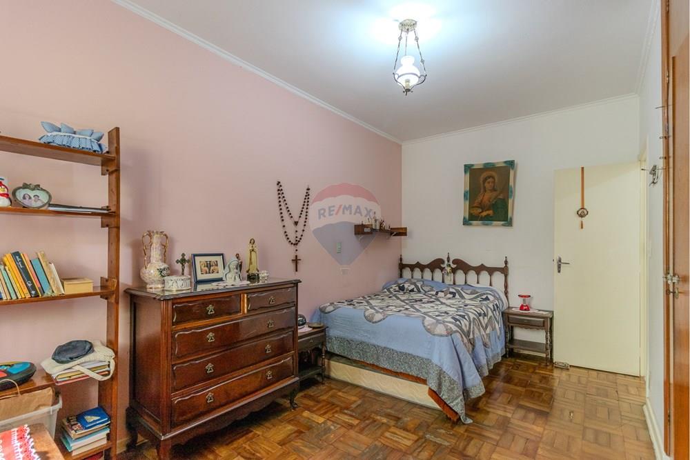 Casa - Venda - São Paulo , São Paulo - 01fotos_027.jpg - 601251165-155