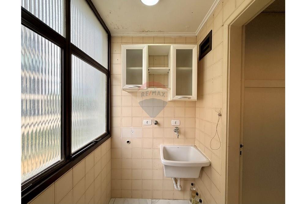 Apartamento - Venda - São Paulo , São Paulo - IMG_7324.jpg - 602321003-86