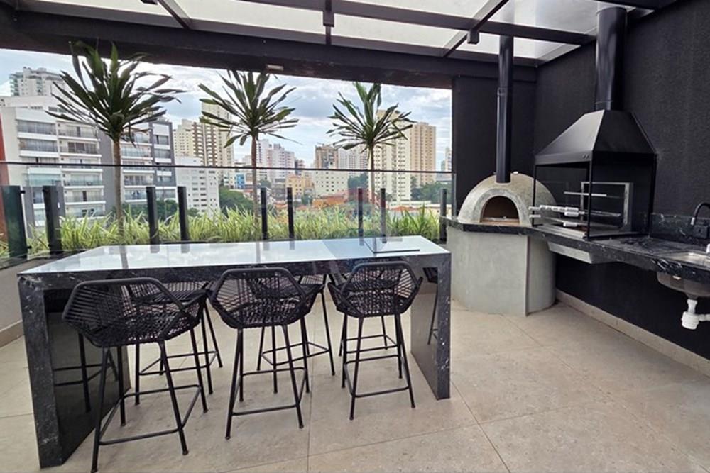 Studio - Alugar - São Paulo , São Paulo - AREA COMUM (3).jpg - 601471043-19