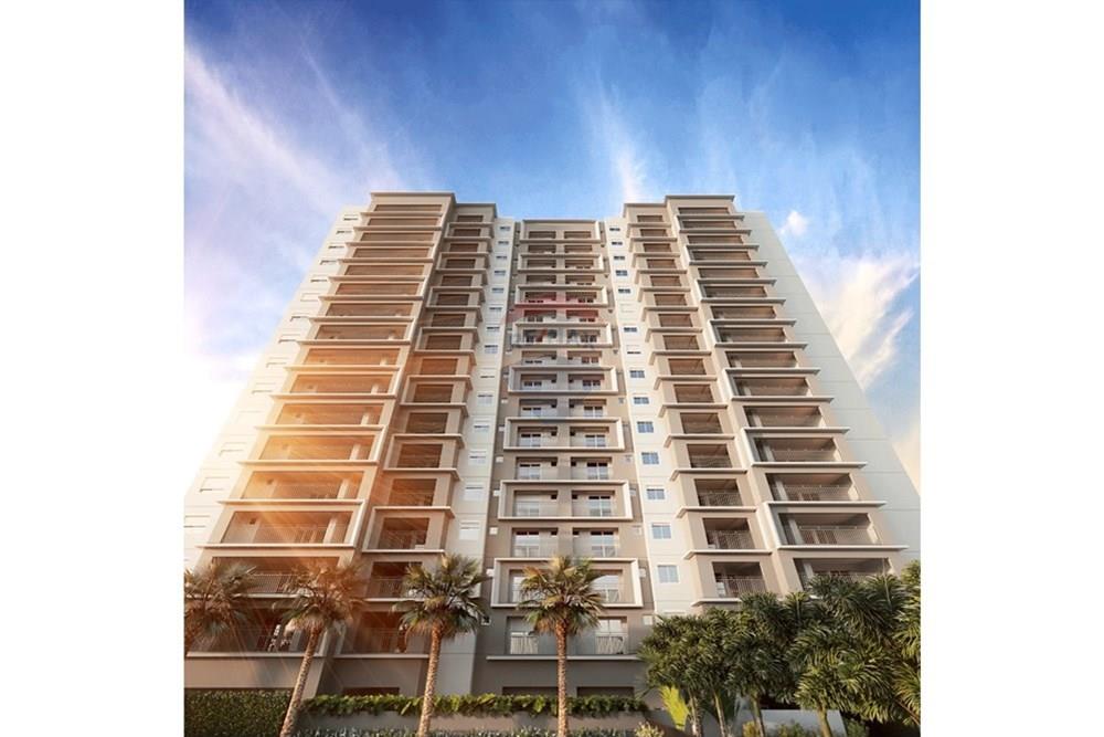 Apartamento - Venda - São Paulo , São Paulo - 1738865957588-cor_01_fachada_r03_00_hr.jpeg - 601251165-53