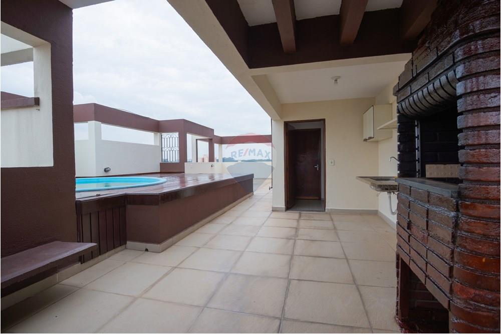 Apartamento - Venda - São Paulo , São Paulo - SaoVenceslau-207 (36).JPG - 602321023-32