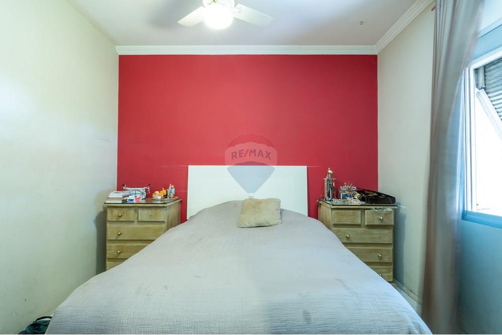 Apartamento - Venda - São Paulo , São Paulo - 01fotos_040.jpg - 601331003-54