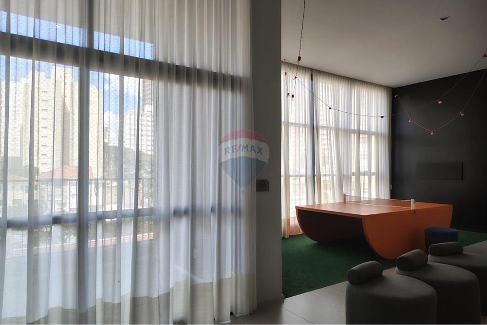 Apartamento - Alugar - São Paulo , São Paulo - WhatsApp Image 2026-04-04 at 22.05.21.jpeg - 602191013-249