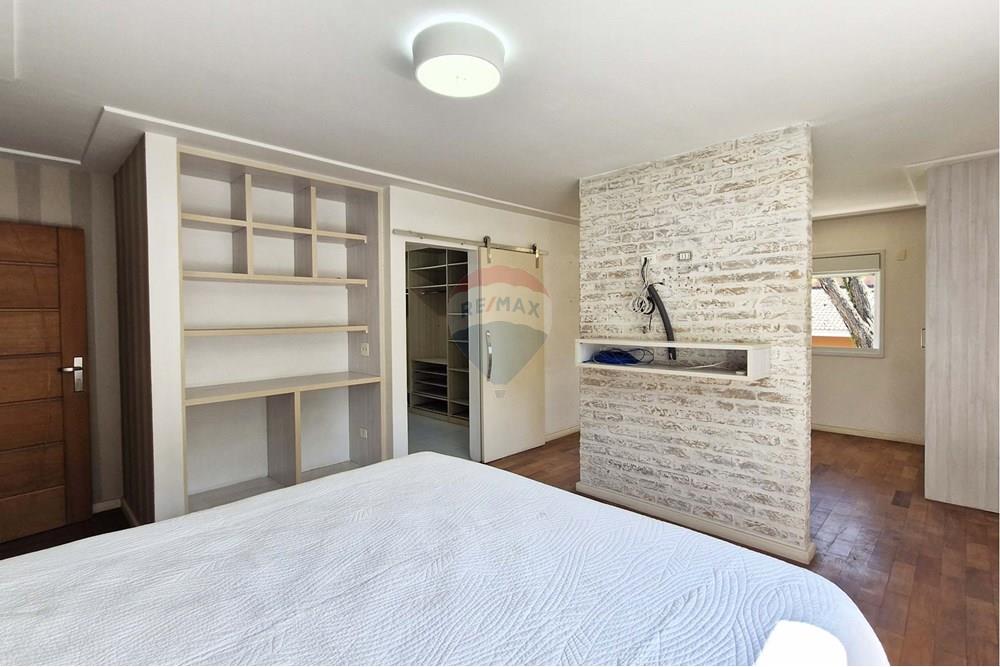 Casa - Venda - São Paulo , São Paulo - RUA PASCHOAL PELLINI, 164 (43).jpg - Quarto principal - 601361044-62