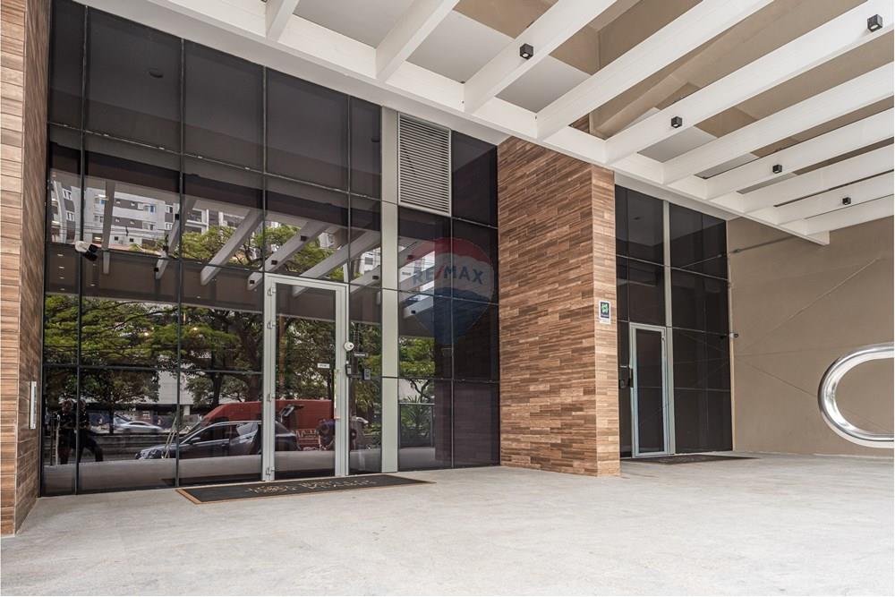 Apartamento - Venda - São Paulo , São Paulo - 01fachada_001.jpg - 601401028-46