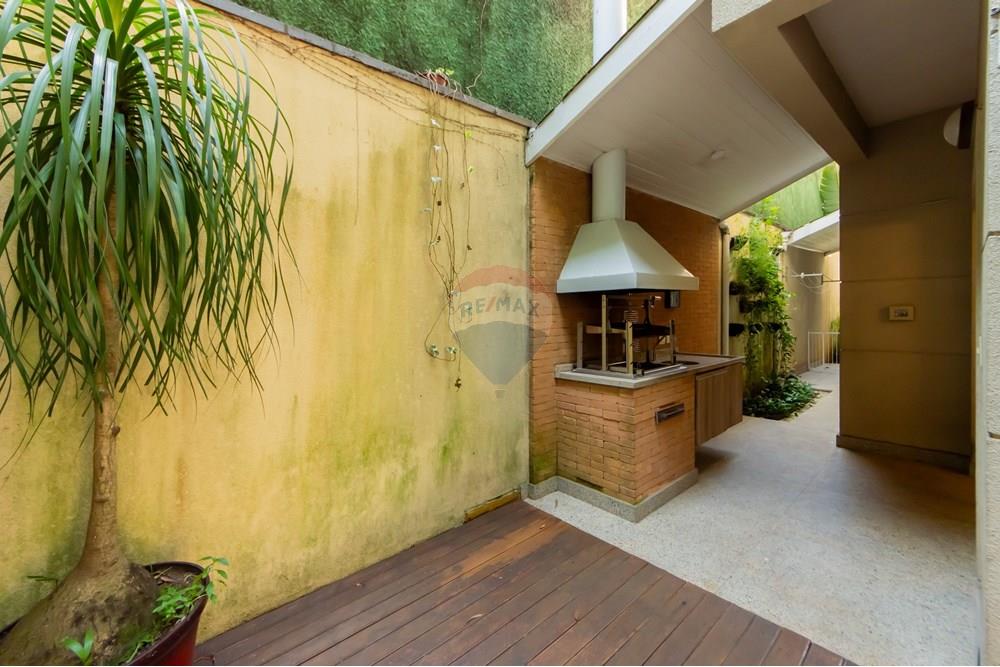 Casa de Condomínio - Venda - São Paulo , São Paulo - 01fotos_092.jpg - 601251152-27