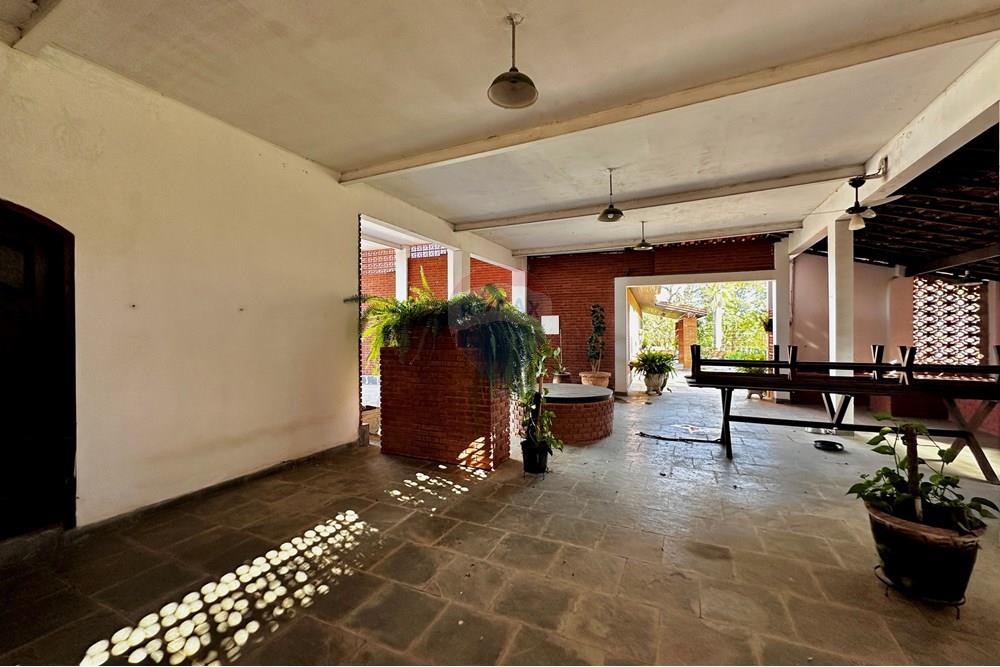 Terreno - Venda - Cotia , São Paulo - IMG_9067.jpg - 602331010-41