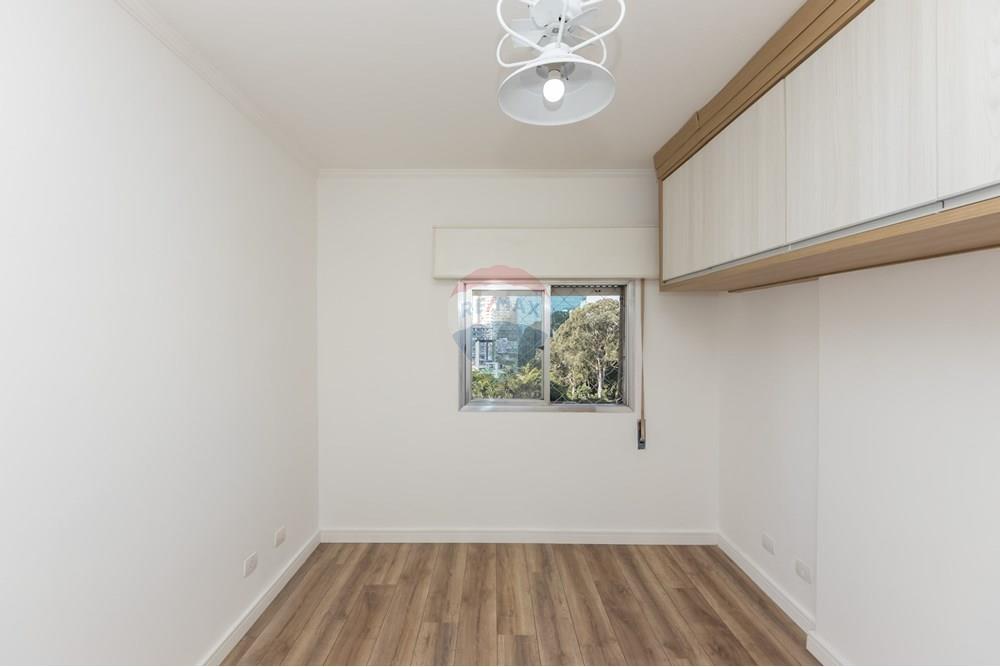 Apartamento - Alugar - São Paulo , São Paulo - IMG_735402.jpg - 602161004-158