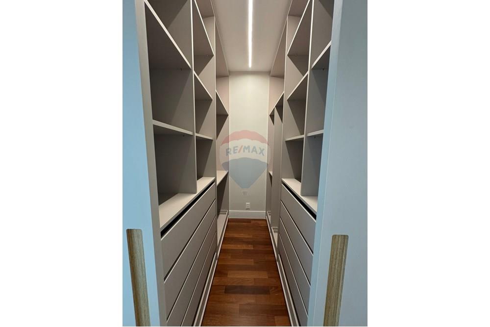 Apartamento - Alugar - São Paulo , São Paulo - 29.jpeg - 630331112-10