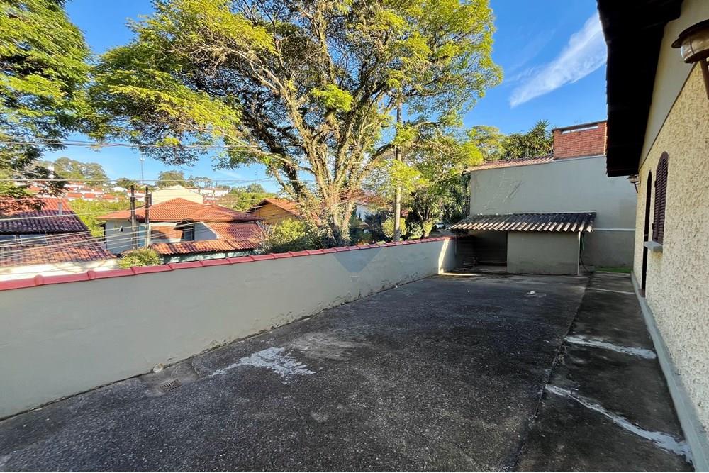 Casa de Condomínio - Venda - Cotia , São Paulo - IMG_6225.jpg - 602141045-17