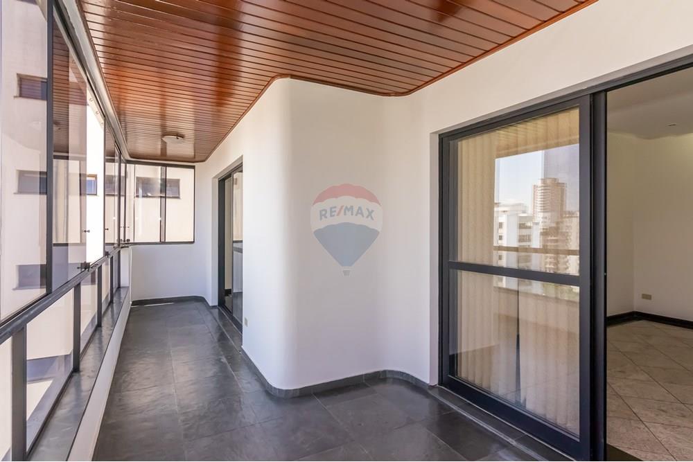 Apartamento - Venda - São Paulo , São Paulo - IMG_017439.jpg - 602071003-93