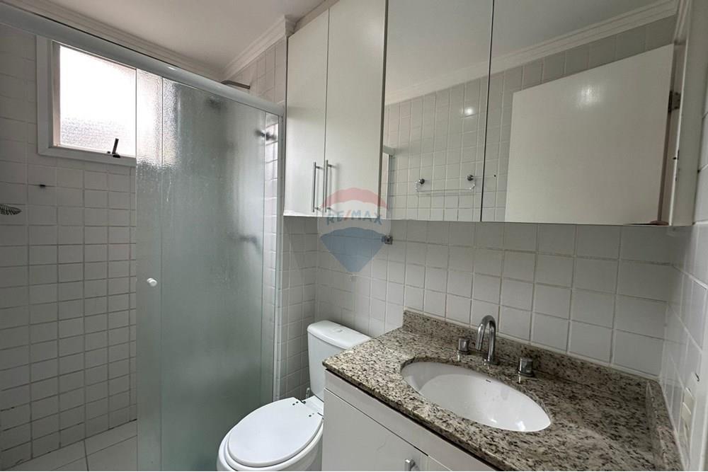 Apartamento - Alugar - São Paulo , São Paulo - WhatsApp Image 2025-12-18 at 16.51.36 (3).jpeg - 602071001-298