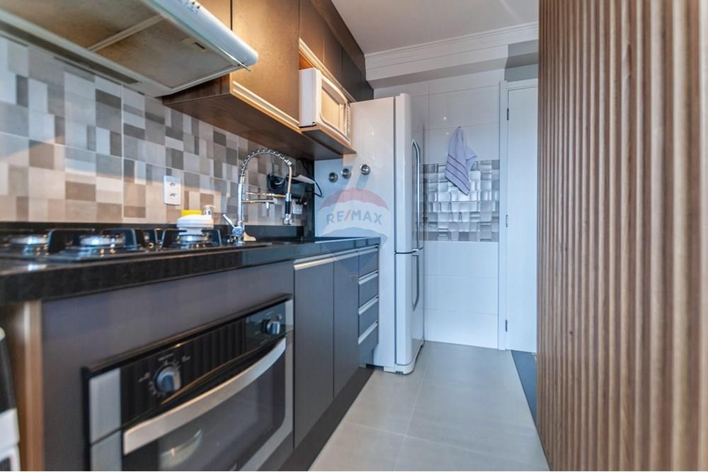 Apartamento - Venda - São Paulo , São Paulo - DSC_9184.jpeg - 601191032-37