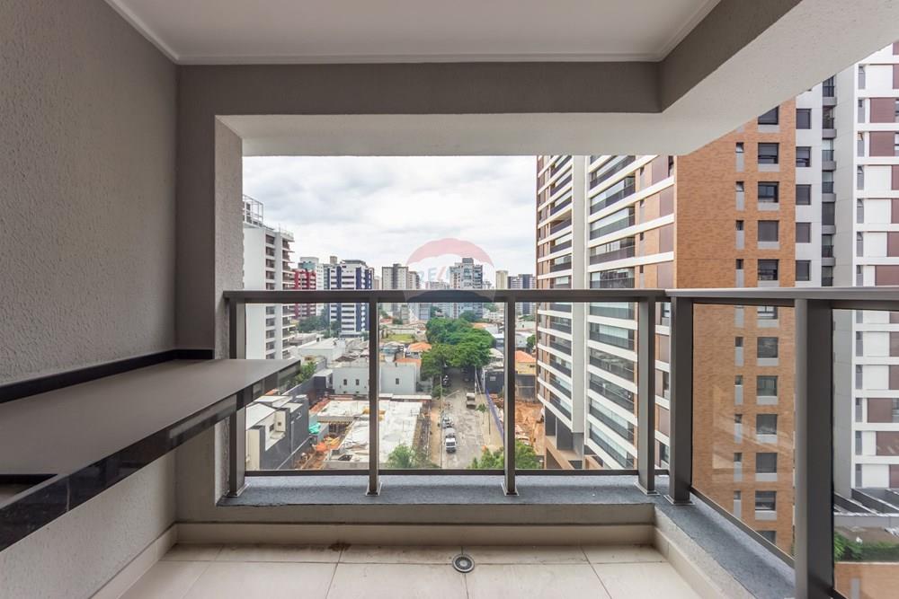 Apartamento - Venda - São Paulo , São Paulo - Interno 22.jpg - 602401002-5