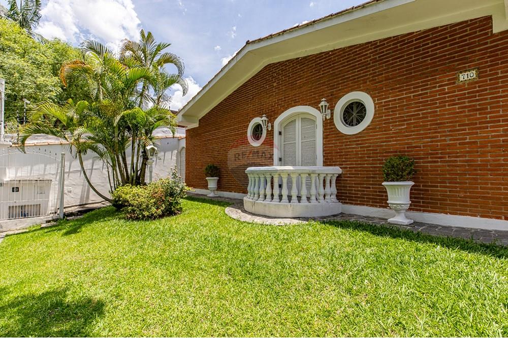 Casa - Venda - São Paulo , São Paulo - 01fotos_043.jpg - 601251061-253