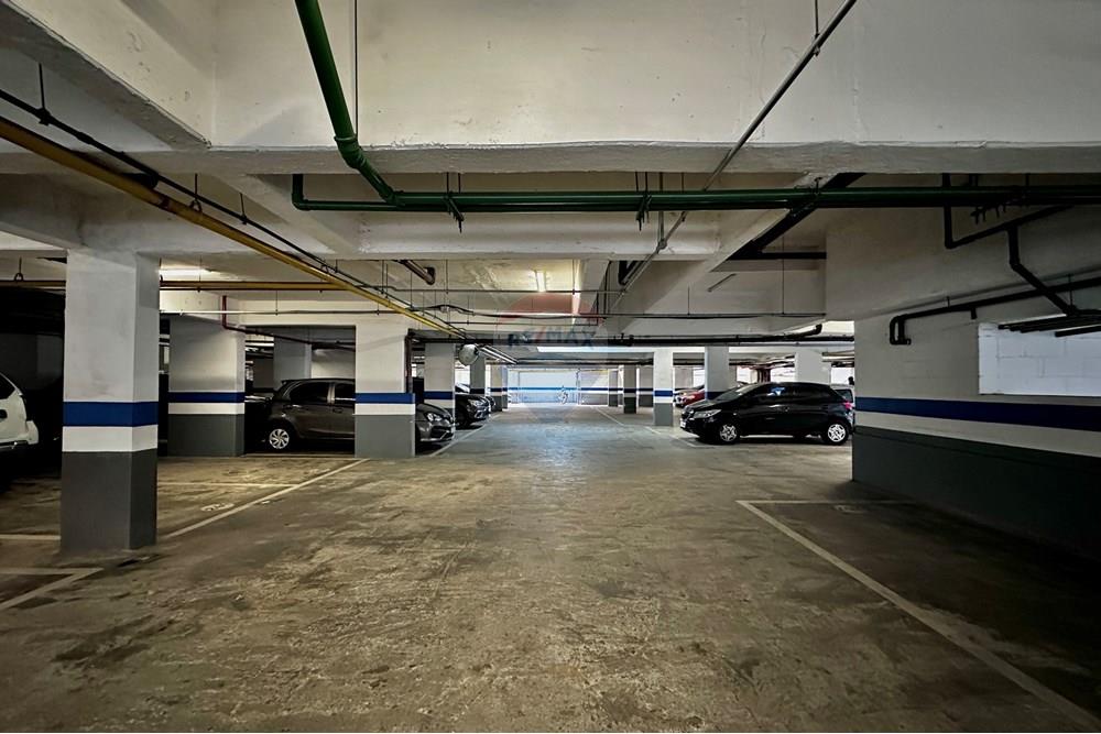 Apartamento - Venda - São Paulo , São Paulo - IMG_6033.jpg - 602321003-58