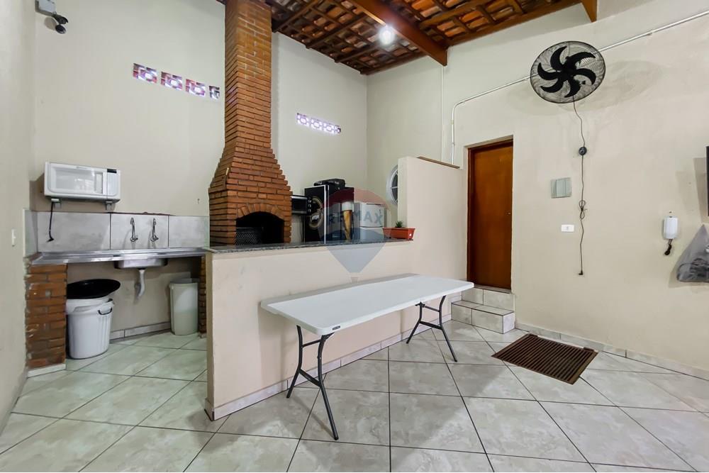 Apartamento - Venda - São Paulo , São Paulo - IMG_082412.jpg - 601811024-27