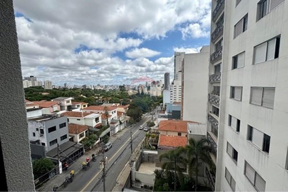 Apartamento - Alugar - São Paulo , São Paulo - imgi_17_L_fd14a7c3-4e7d-470b-ac74-b1c6f492976d.jpg - 602141065-97