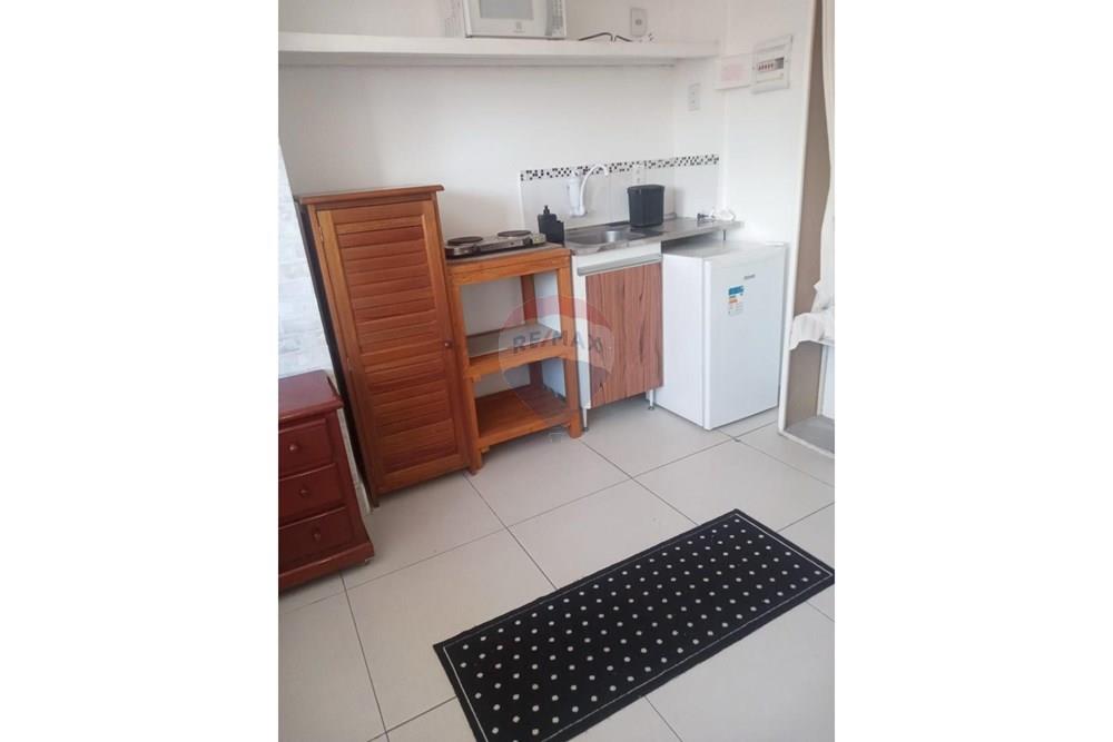 Apartamento - Alugar - São Paulo , São Paulo - WhatsApp Image 2026-02-04 at 13.30.07 (1).jpeg - 602031023-33