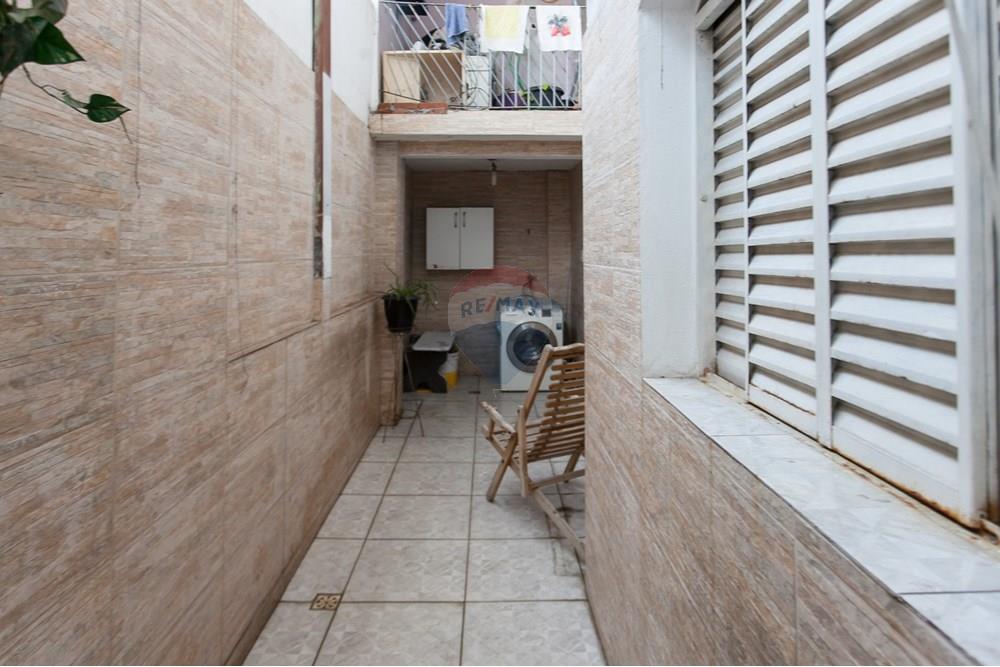 Casa - Venda - São Paulo , São Paulo - IMG_1043.jpg - 601751109-33