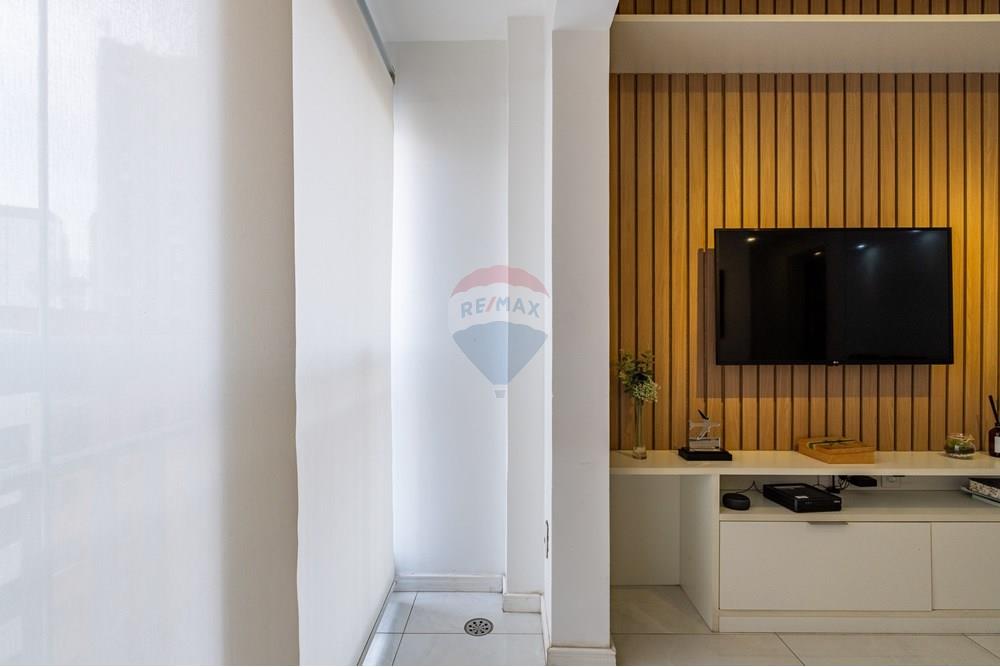 Apartamento - Venda - São Paulo , São Paulo - 10-AP.jpg - 601471009-105