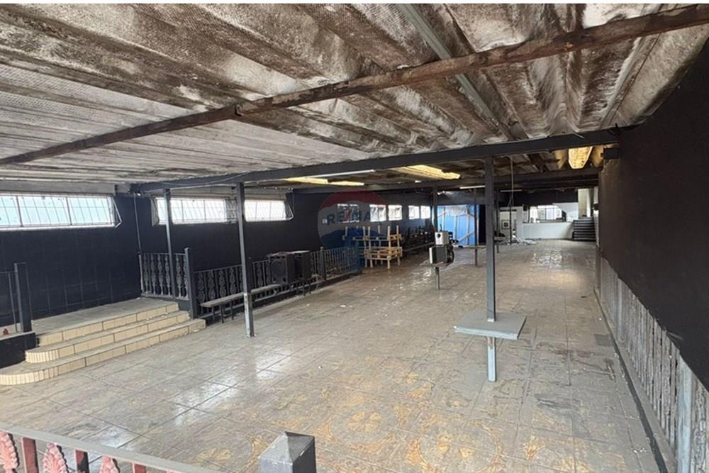 Terreno - Venda - São Paulo , São Paulo - be9eb12e-bf28-4636-93ce-18ea63ec8799.jpg - 602431010-5