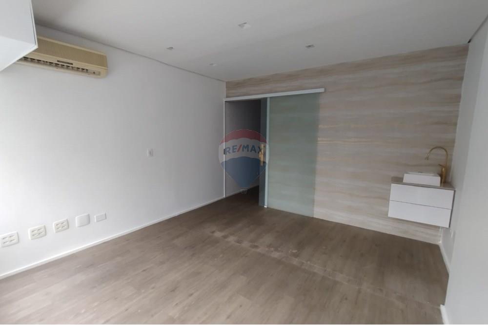 Commercieel - Kantoor - São Paulo , São Paulo - BR - WhatsApp Image 2025-03-19 at 13.45.41.jpeg - 601401028-32