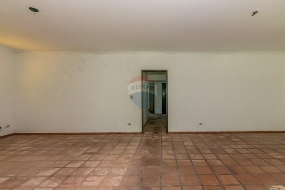 Chácara / Sítio / Fazenda - Venda - São Roque , São Paulo - 58.jpg - 602181038-458