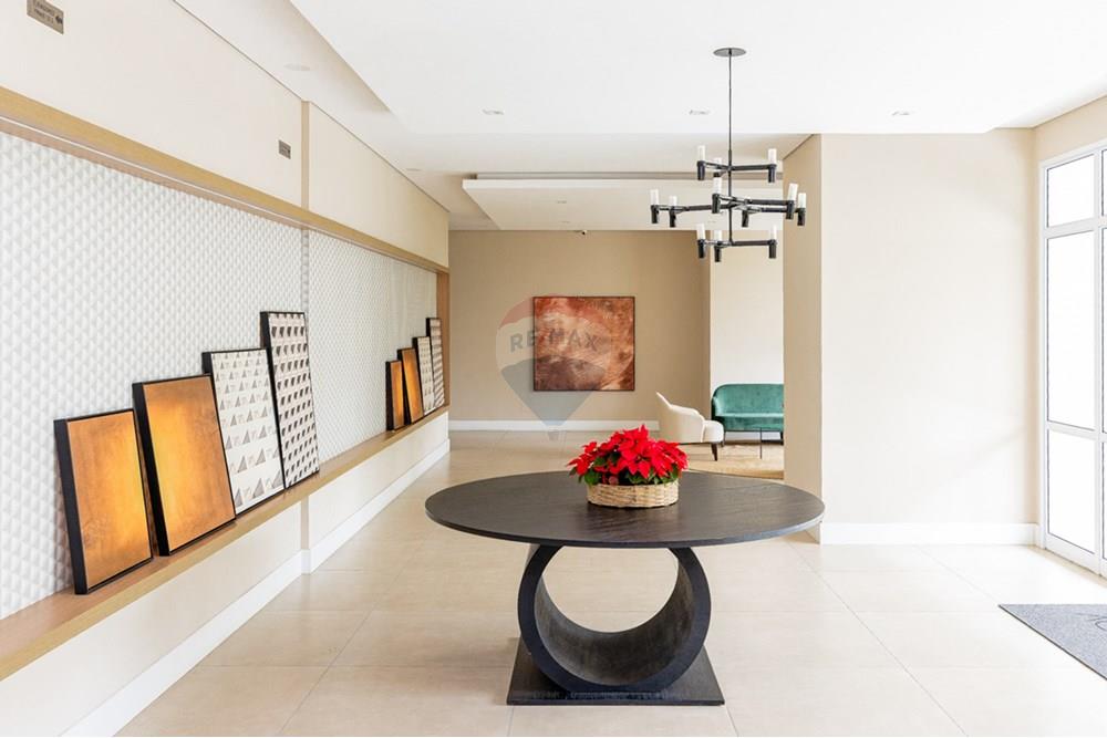 Apartamento - Venda - São Paulo , São Paulo - Studio 76-54.jpg - 601301083-20