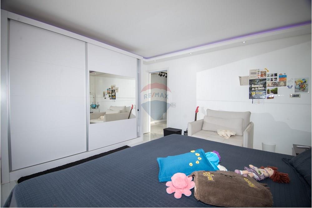 Casa - Venda - São Paulo , São Paulo - _FN75312.JPG - 602321022-15