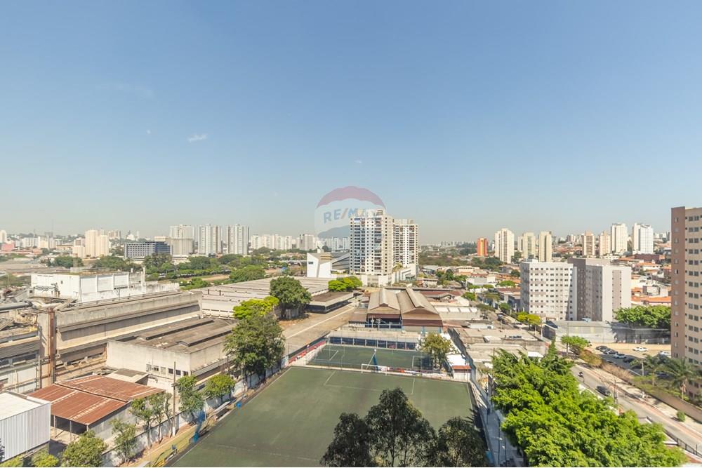 Apartamento - Venda - São Paulo , São Paulo - IMG_213315.jpg - 601771093-66