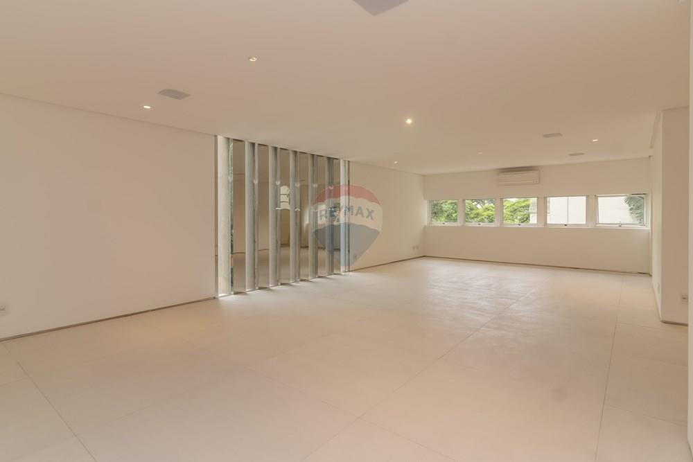 Apartamento - Alugar - São Paulo , São Paulo - IMG_490435.jpg - 602271031-19