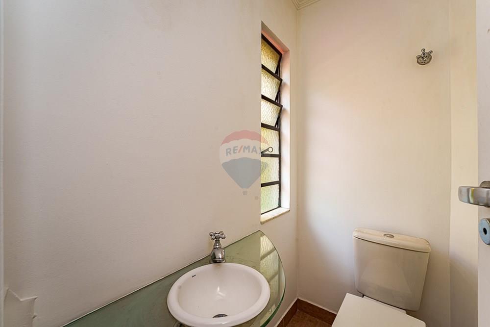 Casa - Alugar - São Paulo , São Paulo - DSC00170-9.jpg - 602201008-196