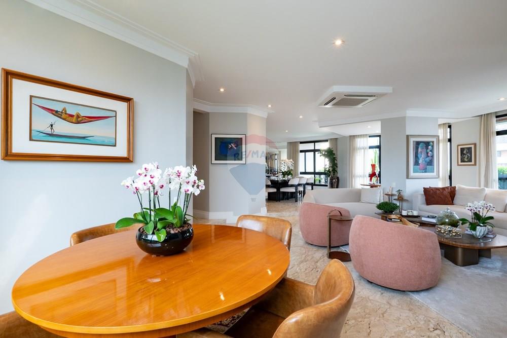 Cobertura - Venda - São Paulo , São Paulo - 01fotos_017.jpg - 601251225-63