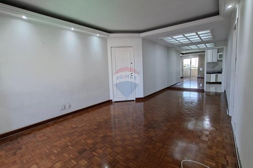 Apartamento - Alugar - São Paulo , São Paulo - 20251112_140425.jpg - Sala - 601751109-8