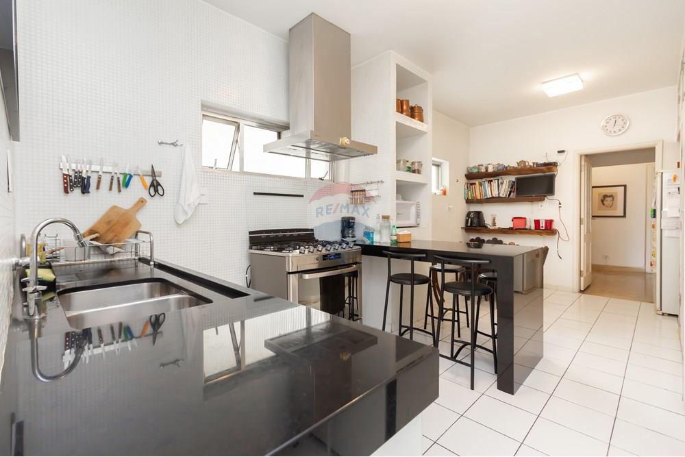 Apartamento - Venda - São Paulo , São Paulo - IMG_173704.jpg - 630331091-17