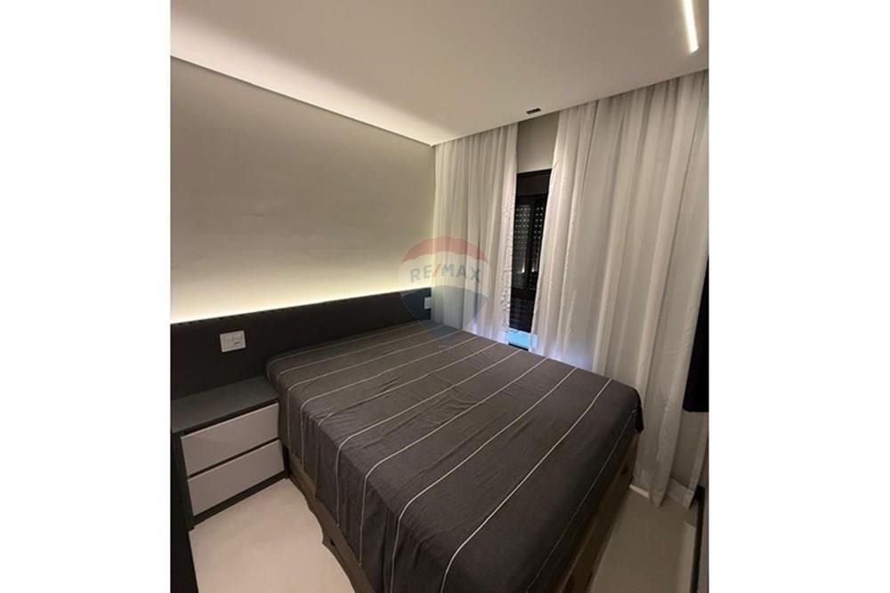 Apartamento - Alugar - São Paulo , São Paulo - WhatsApp Image 2025-12-08 at 11.28.04.jpeg - 601471044-3