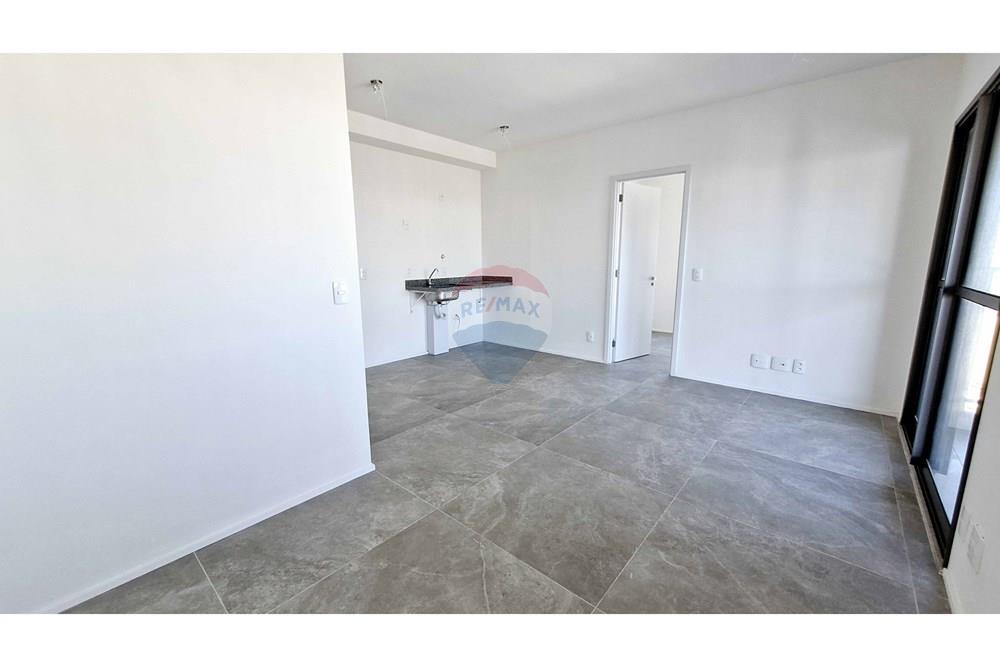 באזור מגורים - דירה - סאו פאולו , סאו פאולו - BR - RUA DO ESTILO BARROCO, 633 (8).jpg - 601361053-30