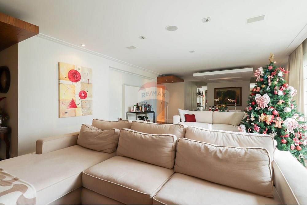 Apartamento - Venda - São Paulo , São Paulo - 01fotos_006.jpg - 601251114-45