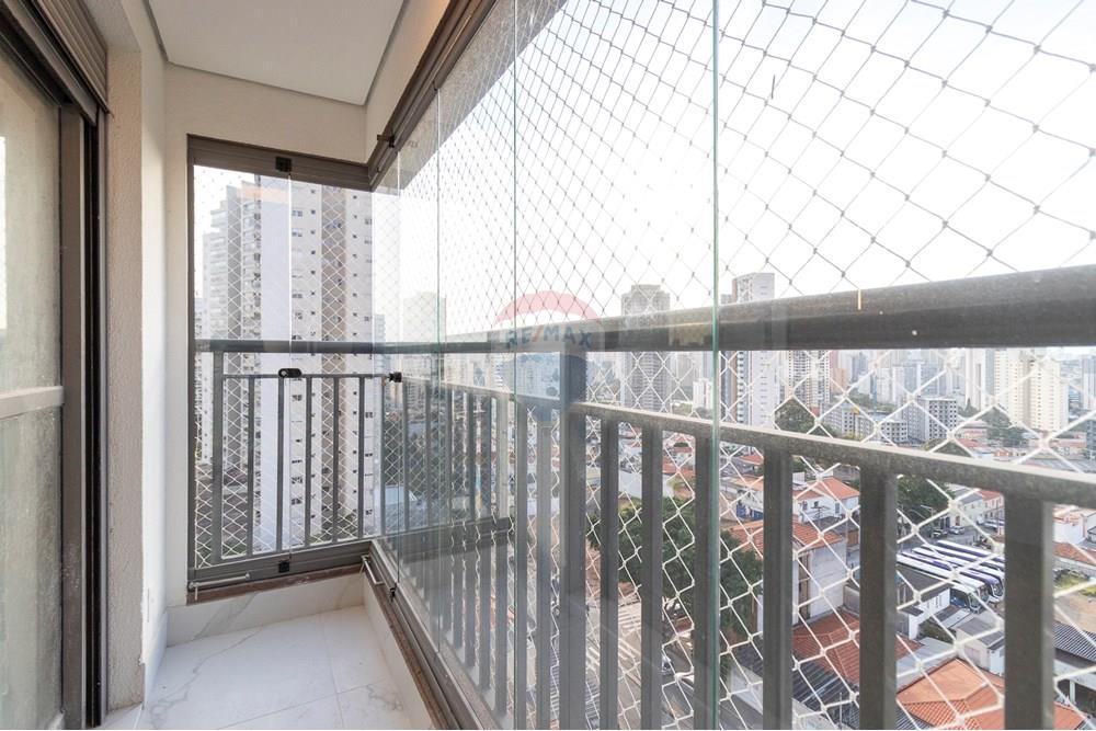 Apartamento - Venda - São Paulo , São Paulo - 01fotos_026.jpg - 601251048-107