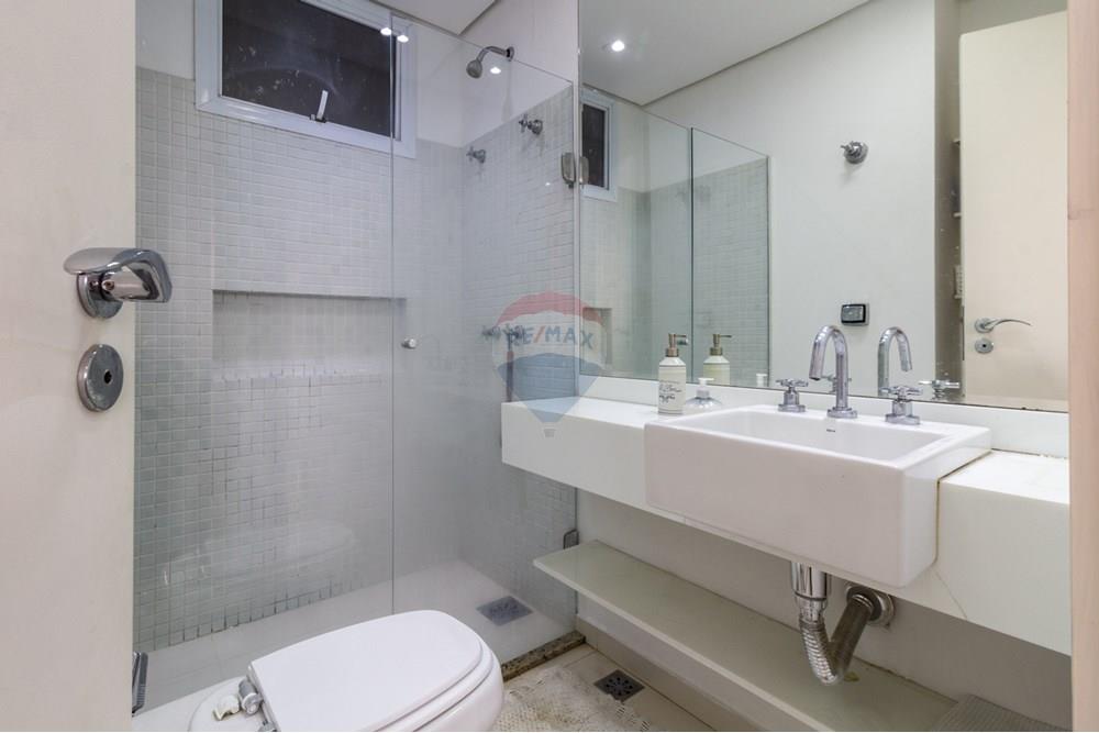 Apartamento - Venda - São Paulo , São Paulo - 12.jpg - 602281033-2