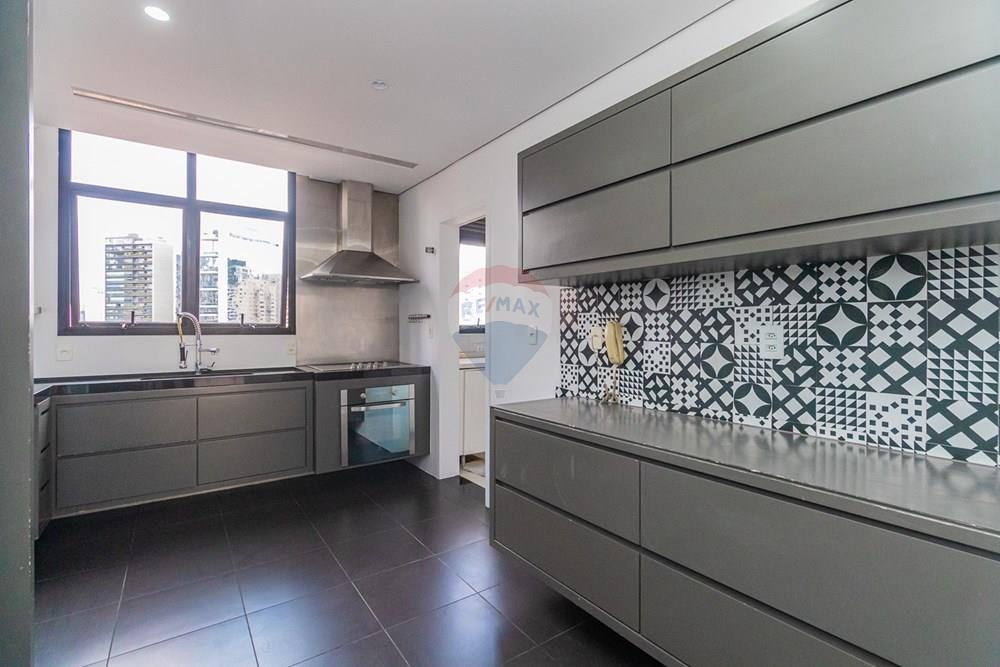 Apartamento - Venda - São Paulo , São Paulo - 01fotos_037.jpg - 601251054-90